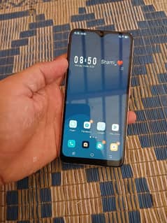 VIVO Y90