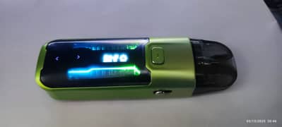 Vaporesso