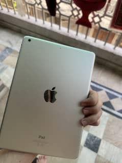 ipad Air 1