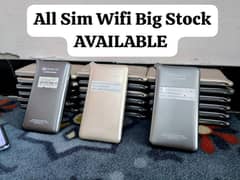 All