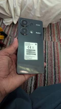Redmi