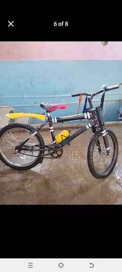 caykal for sell