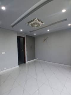 1 Bed Flat Available for rent in the heart of Bahria Town Lahore