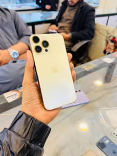 Iphone xr converted to 13 pro