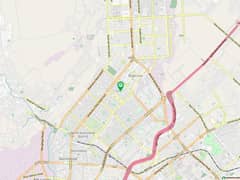 Ideal House For sale In North Nazimabad - Block N