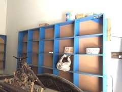 shop