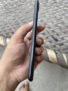 iPhone 7 Plus PTA approved 128 GB