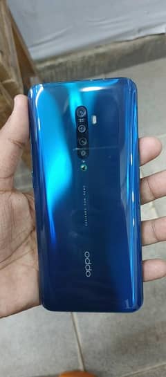 oppo