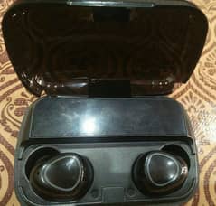 M10, V 5.1 ( BT Wireless) , Contact Number 0308-7742308