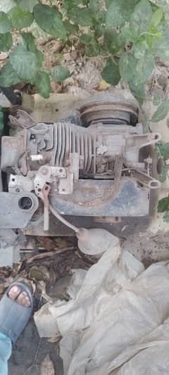 construction compactor for sale