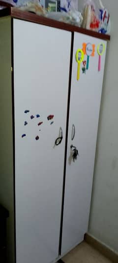 cupboard