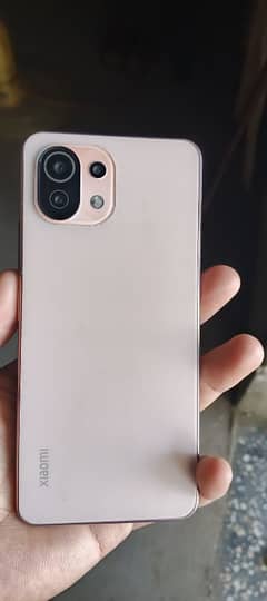 mi