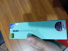 Tecno Camon 30
