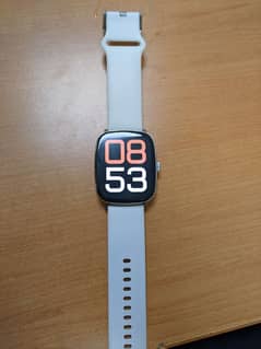 Haylou RS 5 Smart Watch