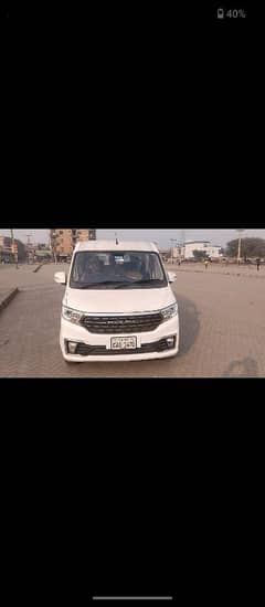 job chaiya urgent