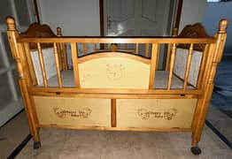 baby cart