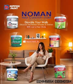 Noman