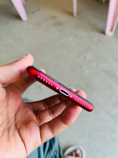Iphone se 2020