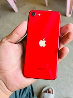 Iphone se 2020
