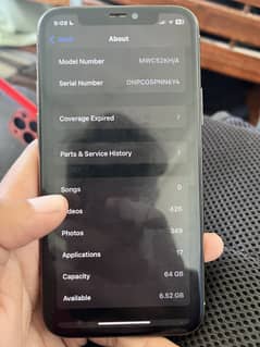 13pro