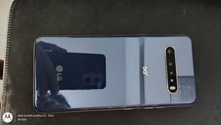 LG
