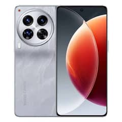 tecno camon 30 new condition 10/10