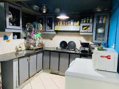 Buying A Prime Location Flat In Gulistan-e-Jauhar - Block 13 Karachi?