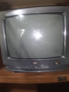 LG