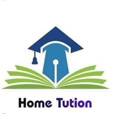 Female Home tutor in G11 and near by areas