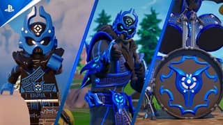ps5 cobalt bundle