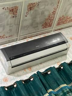Haire Ac for Sale 1.5 ton