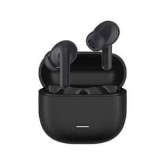 Xiaomi redmi buds 6 lite