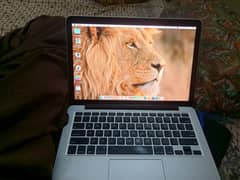 Cor I 5