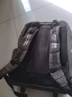school bags