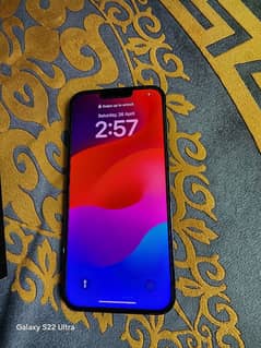 512GB