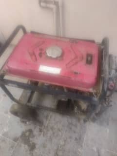 2.5 kv