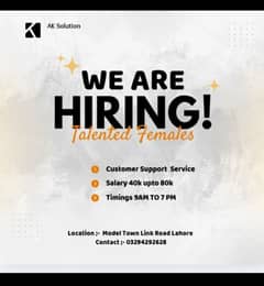 customer sport service