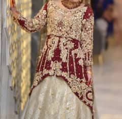 bridal