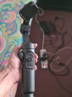 Smart XE KIT Gimbal