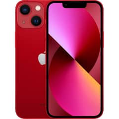 iphone 13 and 13 mini available