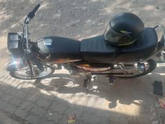 urgent sale