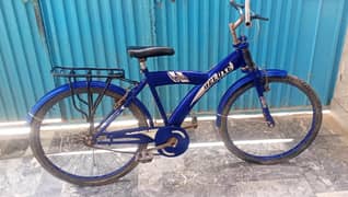 Cycle For Sale