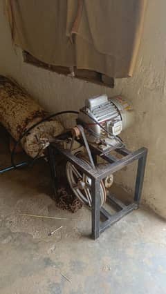 Gas filling machine for sale