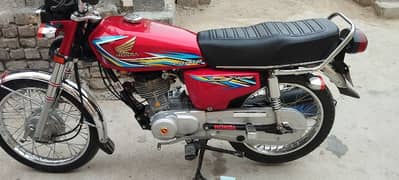 Rawalpindi