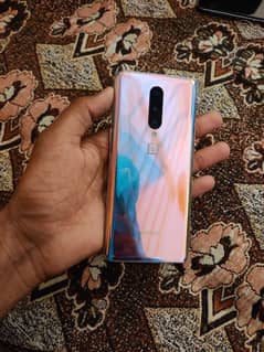 OnePlus 8
