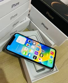 iphone x 256 GB my WhatsApp number 03407511903