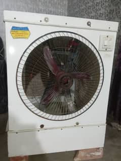 12 Volt Cooling Cooler good condition Argent Sale