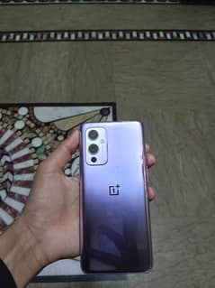 one plus 9 5g PTA approve inshallah mobile ma koi masala Ni ho ga