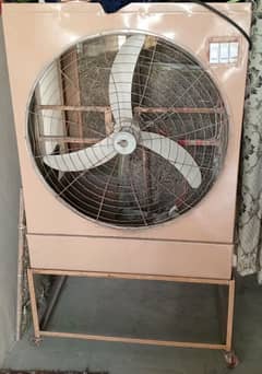 Steel body 12 volt AC/DC Cooler