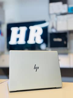 HP
